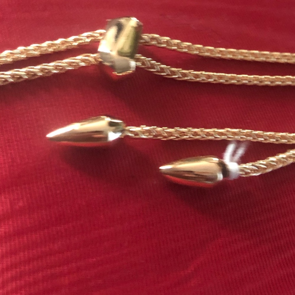 Kendra Scott Kingston Rose - Picture 12 of 13